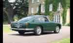 Aston Martin DB4 GT 1960 